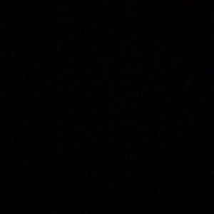 Meet your Posher, Annika